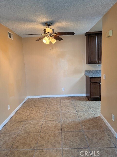 Photo - 8990 19th St Unit 380