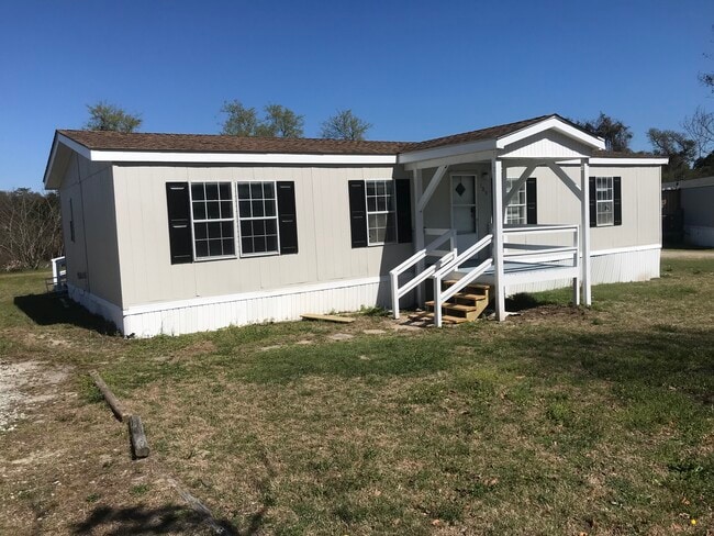 Photo - 109 Rainbow Dr