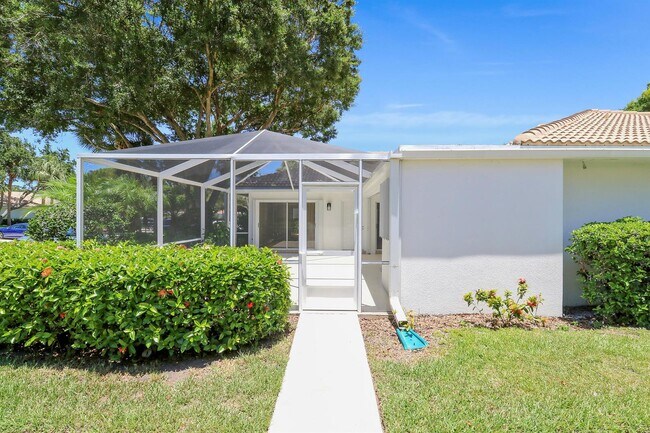 Photo - 11301 Myrtle Oak Ct Townhome