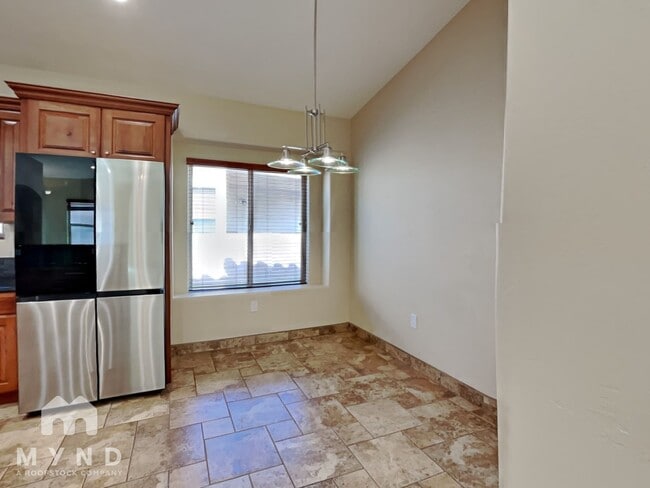 Photo - 4162 W Glance Mine Pl