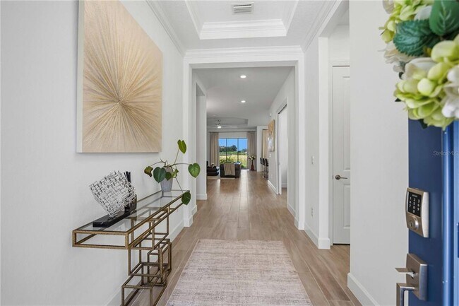 Photo - 10116 Silent Night Ln