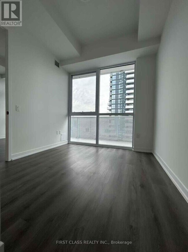 Photo - 225 Commerce St Unité 3615