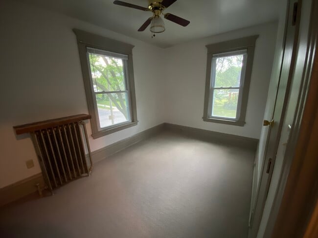 Bedroom (1 of 2) - 2226 N Dupont Ave N
