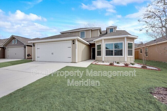 Photo - 8408 Buck Mountain Pass