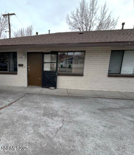 Photo - 1795 York Way Apartment