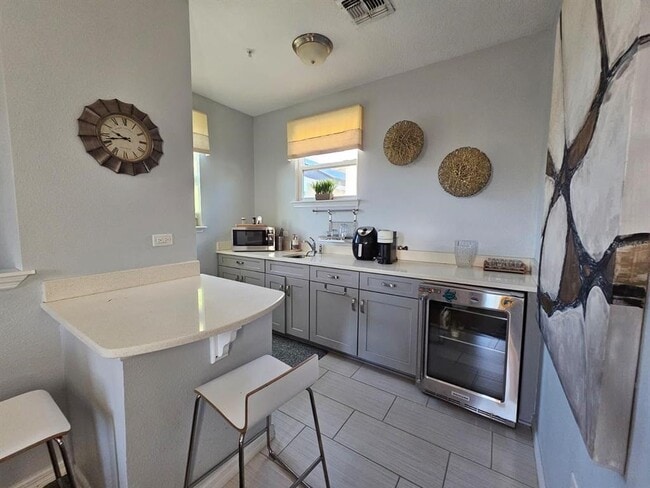 Photo - 8552 Powder Ridge Trail