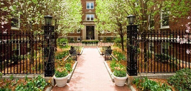 1 bedroom in Cambridge MA 02138 - 1 bedroom in Cambridge MA 02138 Condo