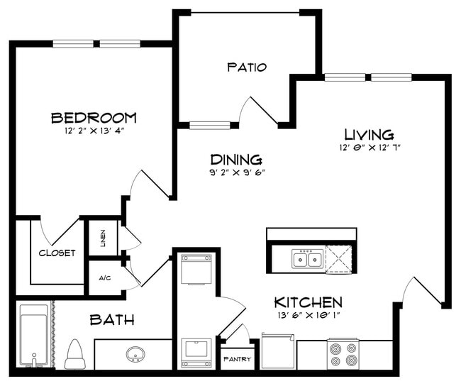 Photo - Autumn Breeze