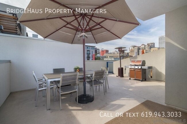 Photo - 875 G St Unit 210