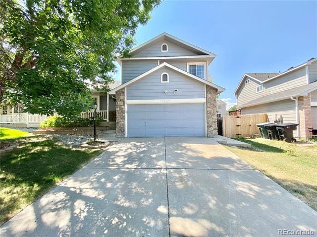 Photo - 12267 Forest Way Unit 2