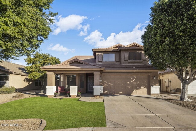 Photo - 9326 E Pampa Ave