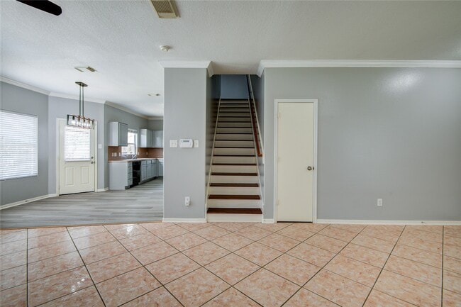 Photo - 19402 Hickory Meadow Ln