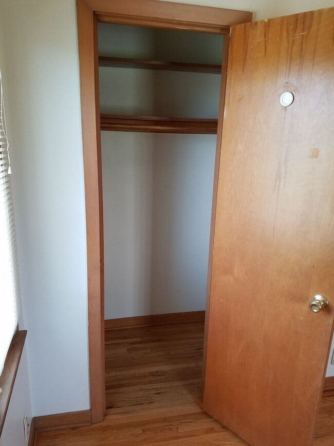 Photo - 2110 Campus St Unidad 2110-1