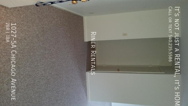 Photo - 1027-5A Chicago Ave