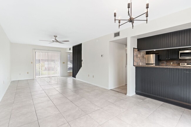 Photo - 1836 N Crystal Lake Dr