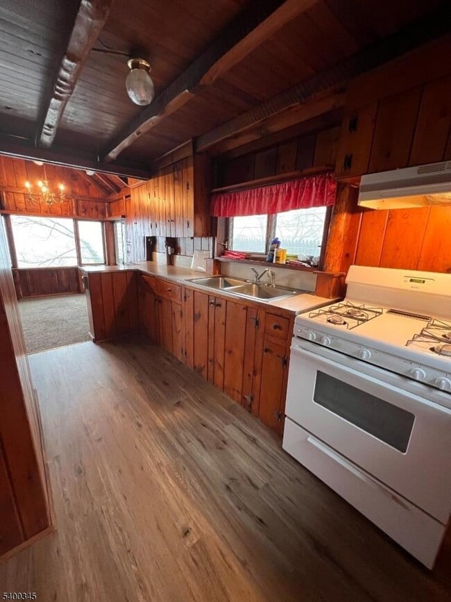 Photo - 12 Gifford Rd