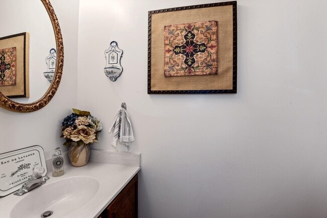 Photo - 2131 Silentree Dr