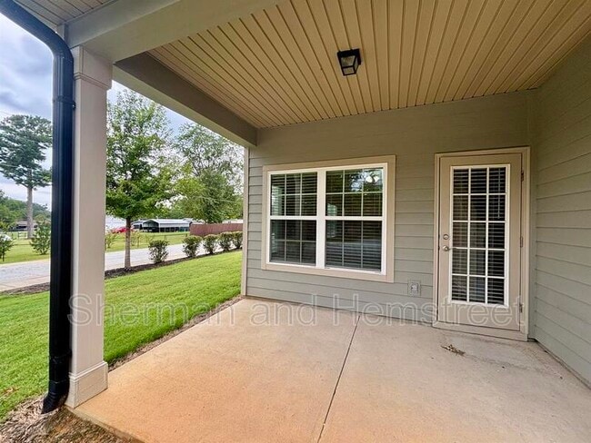 Photo - 602 Dobhill Ln Unit 602