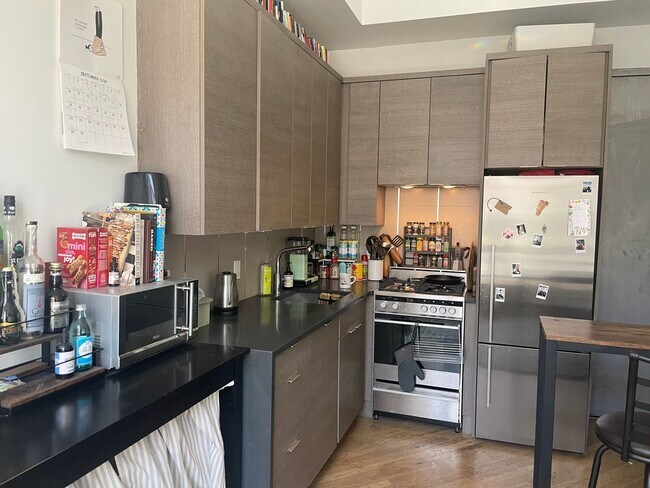 Photo - 1192 Bedford Ave