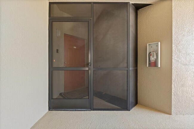 7803 Grand Estuary Trail Unit 308