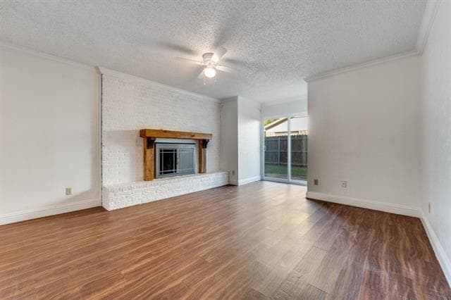 Photo - 3001 Helmet St