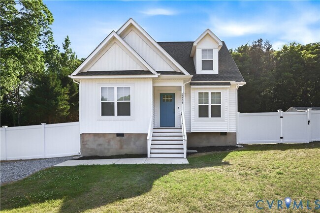 Photo - 15508 Richmond St