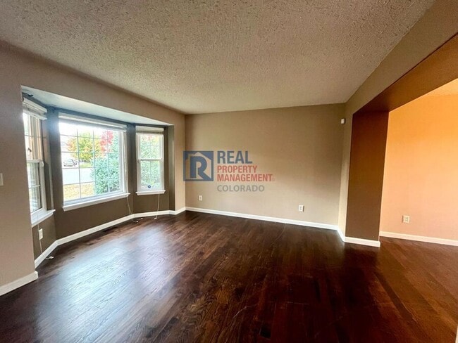 Photo - 7030 Highcroft Dr