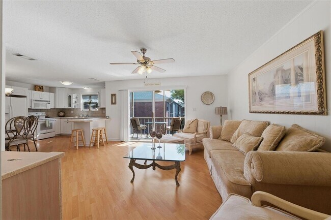 Photo - 3810 37th St S Unit 63