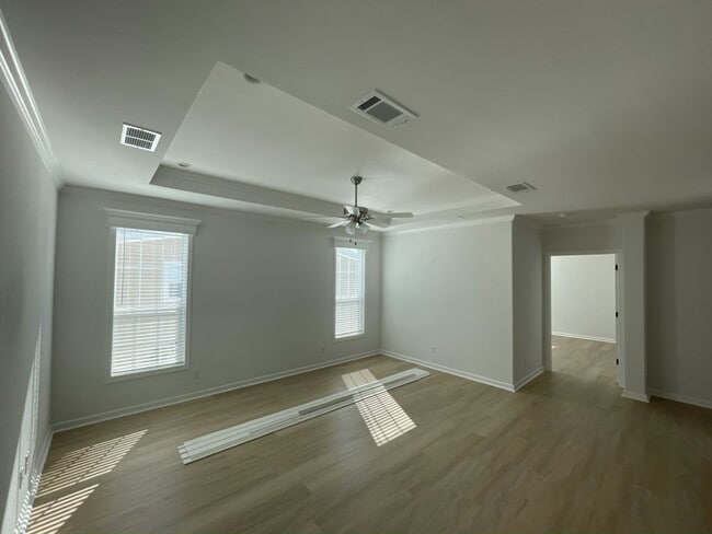 Photo - 34808 Robins Song Rd