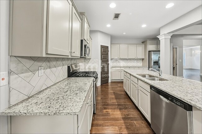 Photo - 1867 Bloom Ct