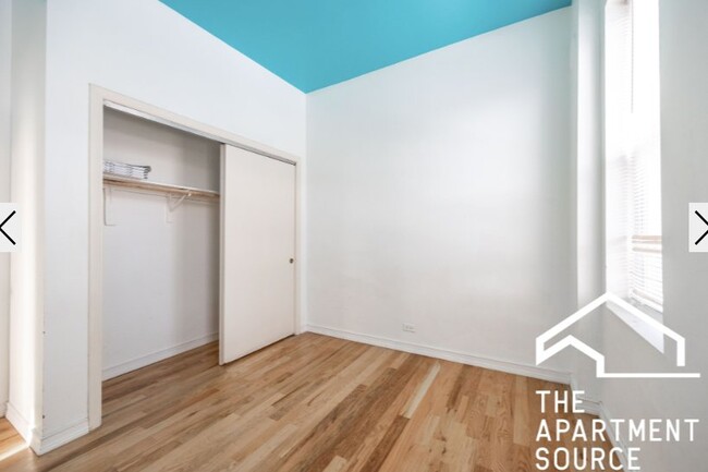 Photo - 3248 W 25th St Unit 2