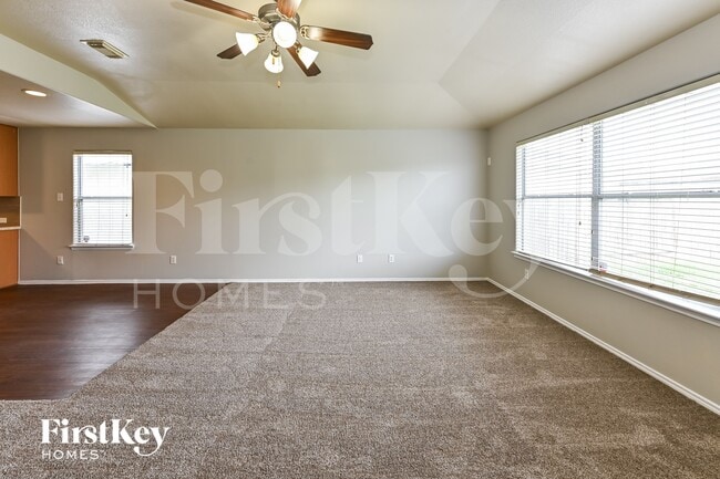 Photo - 18622 Desert Marigold Dr