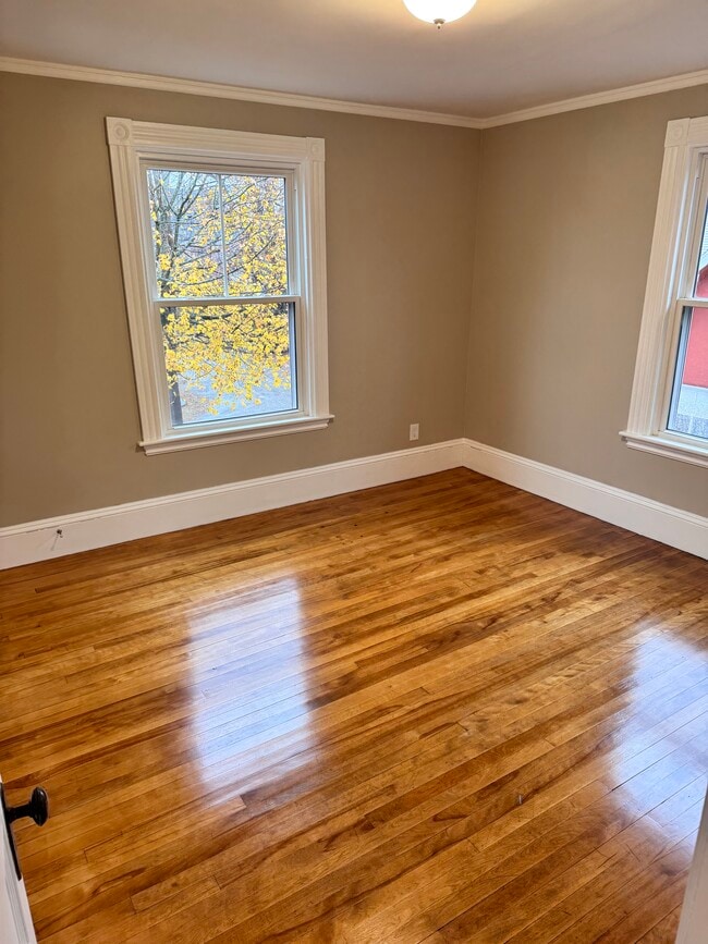 Photo - 12 Crosby St Unit 12 Crosby St #2