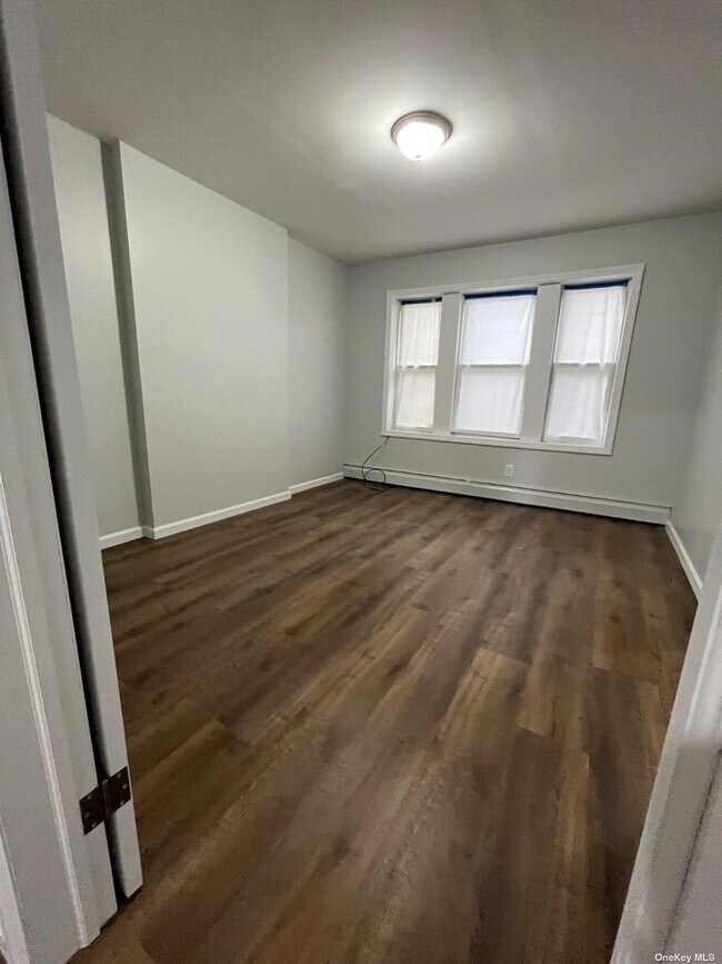 7918 Jamaica Ave Rental Queens, NY