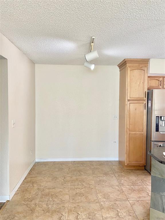 Photo - 5773 Gatlin Ave Unit 612