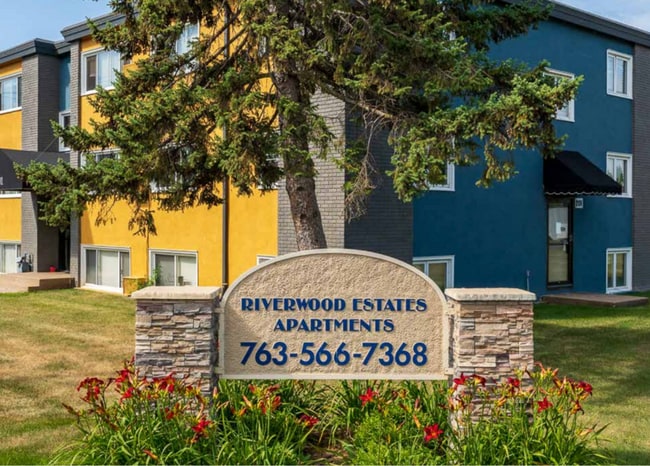 Photo - Riverwood 6425