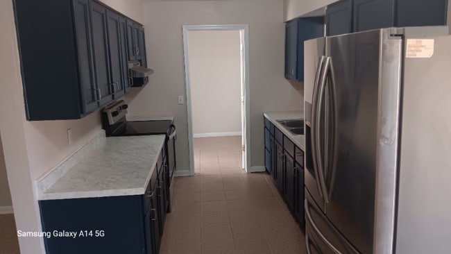 Photo - 2492 Victor Rd