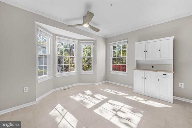 Photo - 11249 Watermill Ln