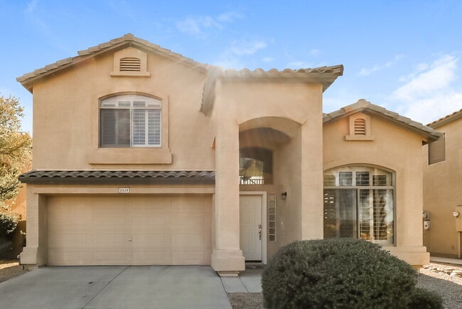 Building Photo - 12529 W Colter St