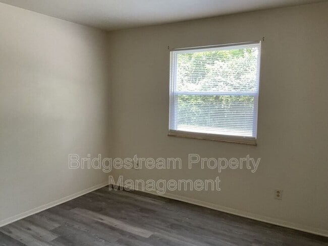 Photo - 3015-1D Idlewild Dr