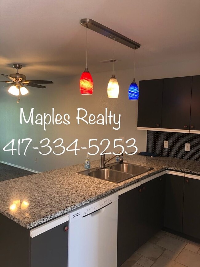 Photo - VERY NICE 2 bed, 2 bath Branson CONDO For ...