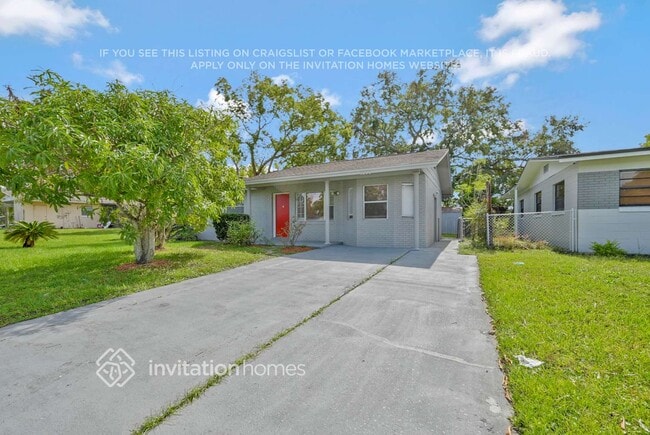 Photo - 4560 Barley St