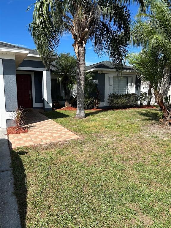 Photo - 1515 Silktree Ct