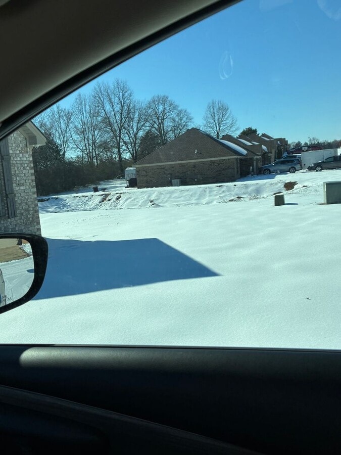 Photo - Cozy Rehoboth Brick Home