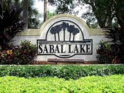Building Photo - 144 Lady Palm Dr Rental