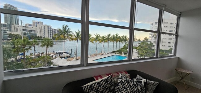 Photo - 20 Island Ave Condo Unit 312