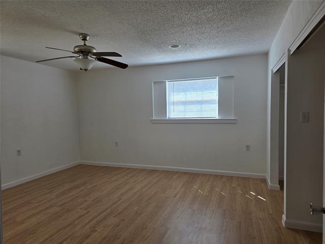 Photo - 272 Palomino Dr