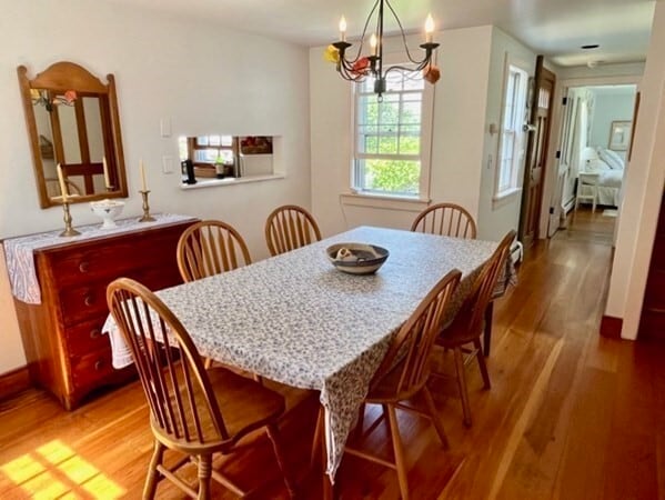 Photo - 227 S Gate Rd