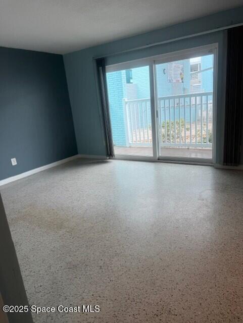 Photo - 190 Flagler Ln Unit 13