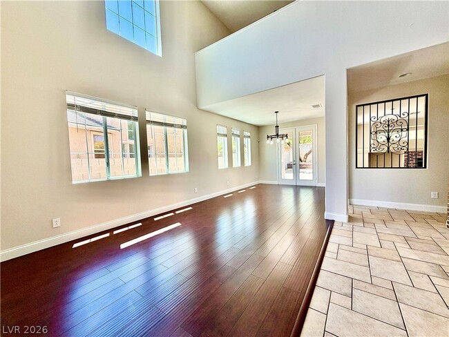 3347 Chesterbrook Ct